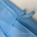 Good Quality Non-woven Fabric Dustproof Clothing